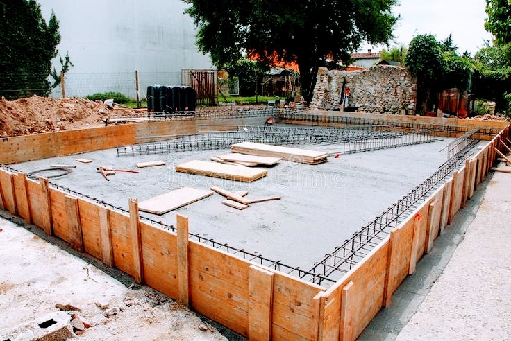 Know Your Foundation For A Solid Career