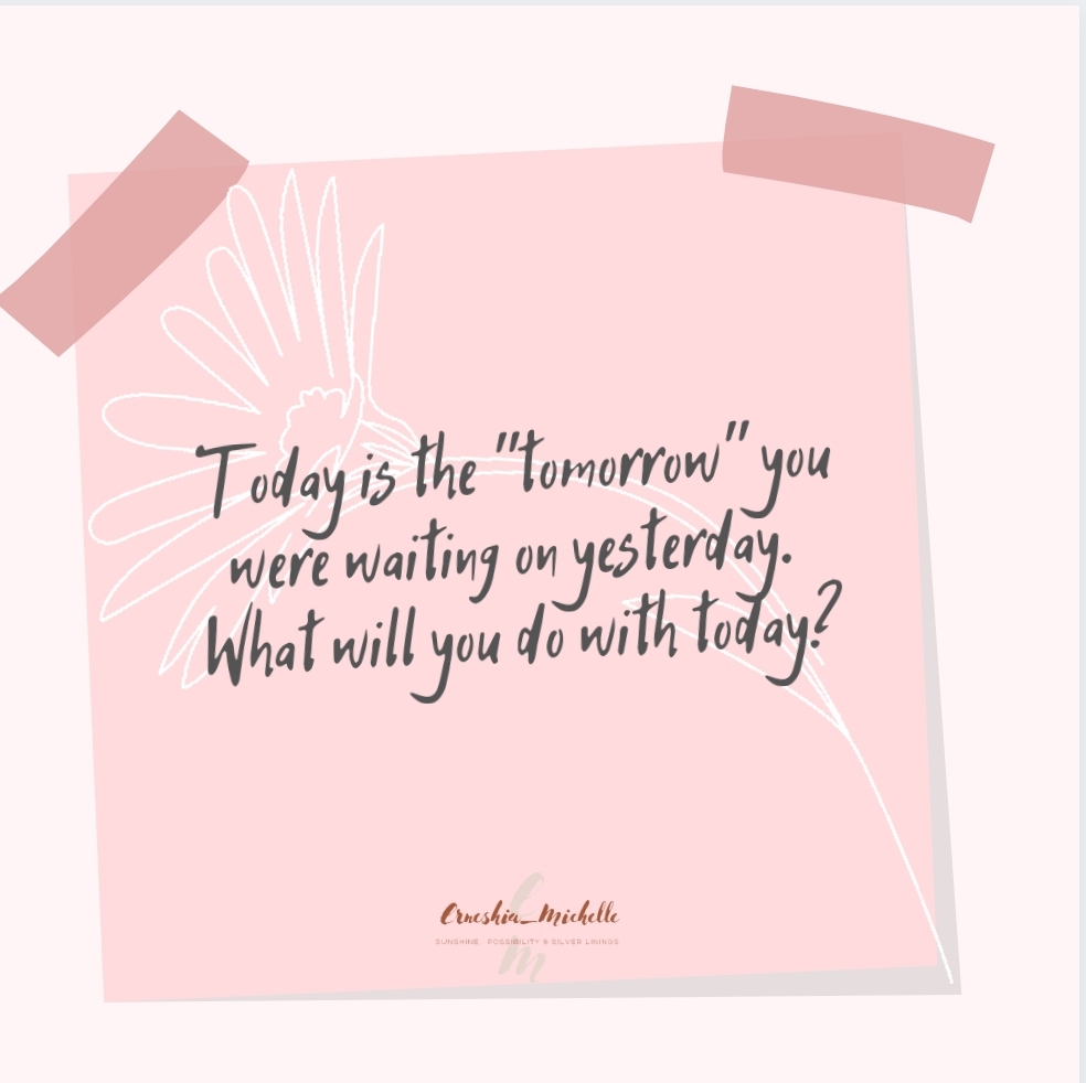 Be careful what you wish&nbsp;for…