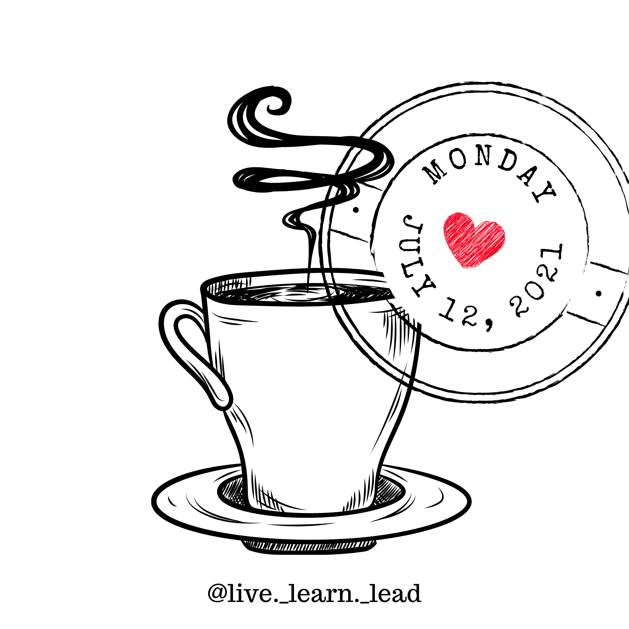 Happiness requires gratitude.