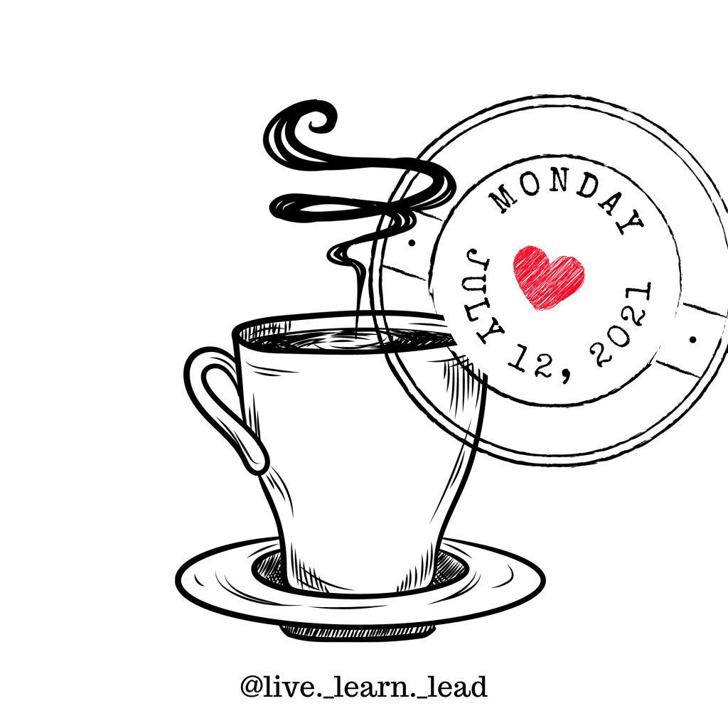 Happiness requires gratitude.