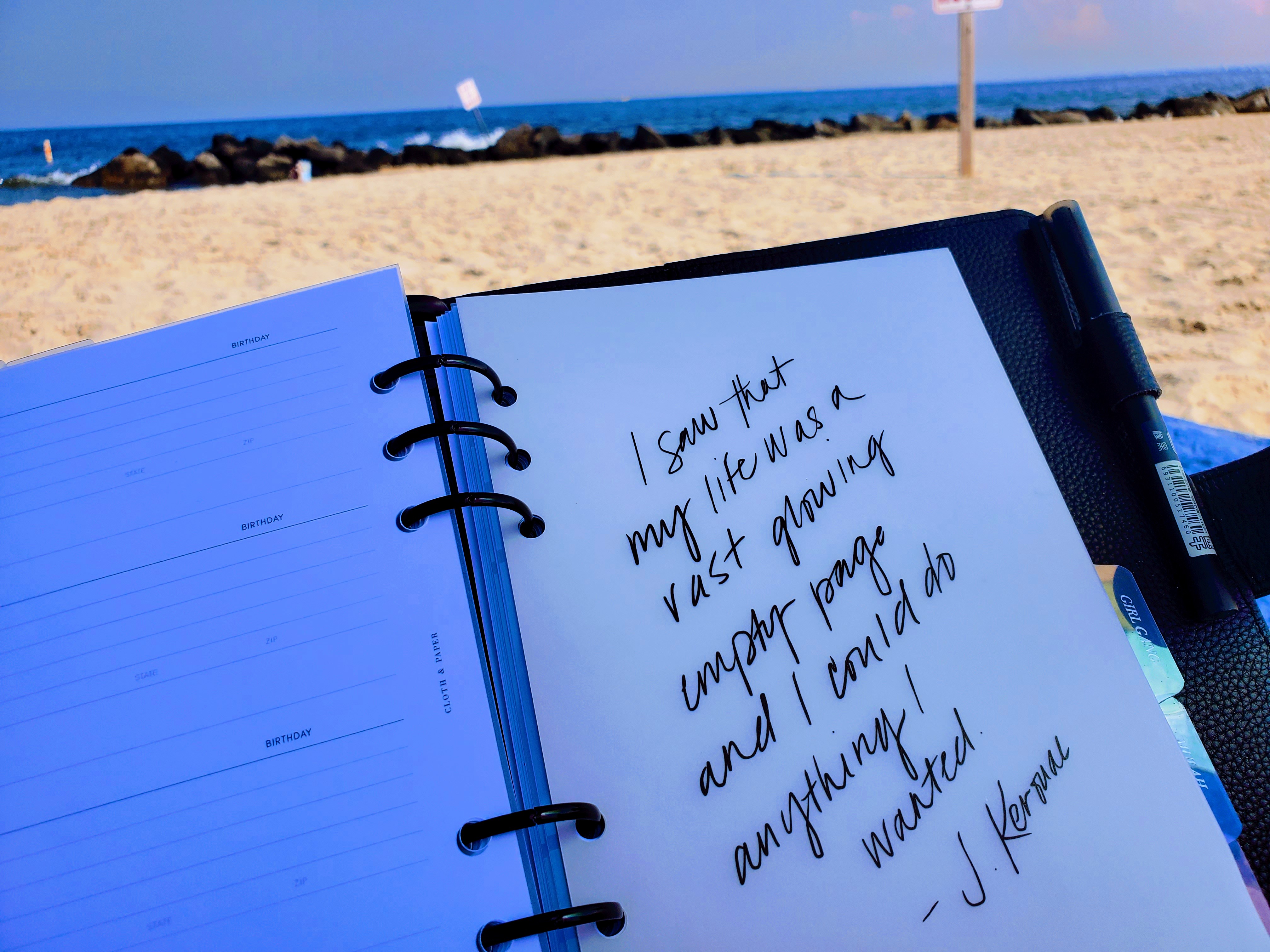 Buckroe Beach 
8.28.2021