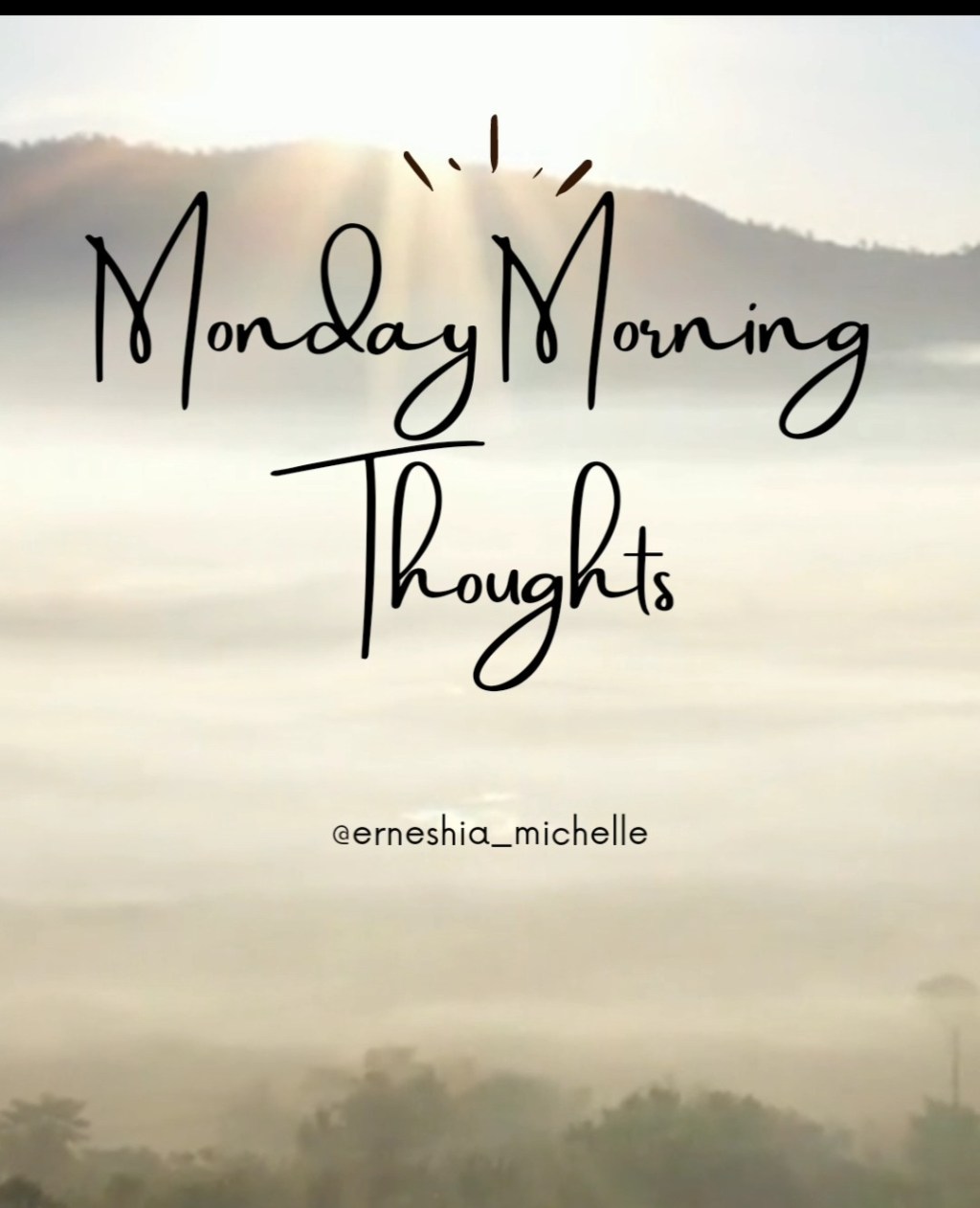 Sharing some of my favorite quotes to Kickstart this Monday morning.

Make it a great&nbsp;one!