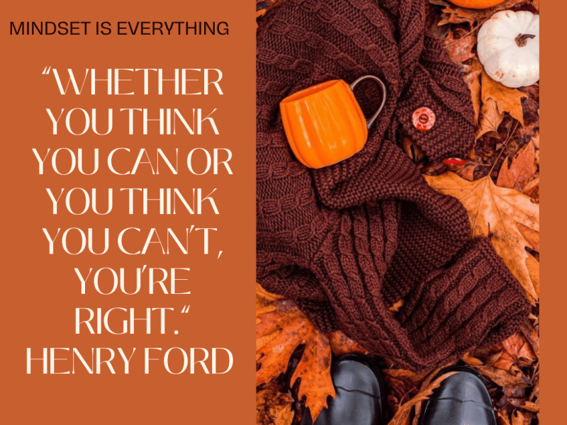 The power of&nbsp;yet