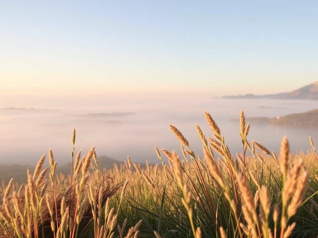 Mindful Gratitude: Appreciating What’s Missing