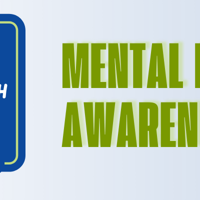 Strength in Vulnerability: Lessons from My Mental Health&nbsp;Journey