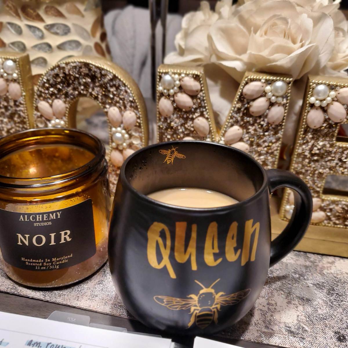 The Power of Slow Mornings: A Sunday&nbsp;Guide