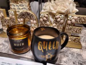 The Power of Slow Mornings: A Sunday&nbsp;Guide