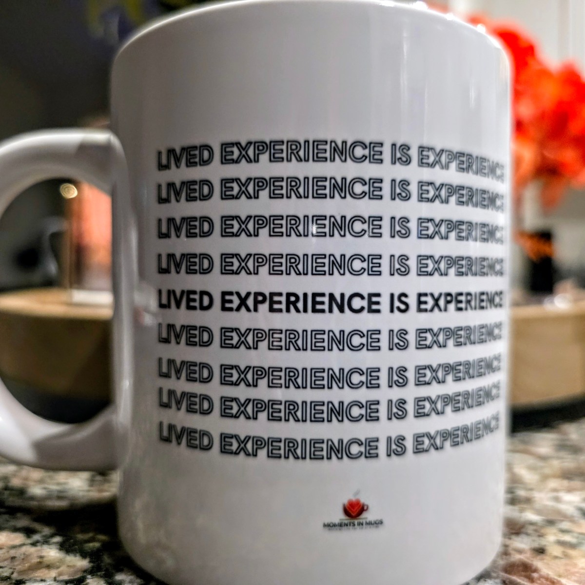 Your Story Matters: Lessons in Leadership and&nbsp;Resilience