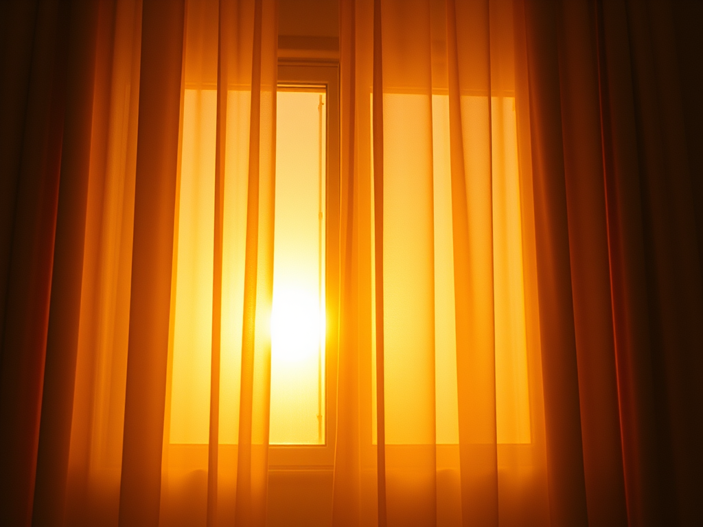 A Real Conversation About Alignment, Joy, and Letting Go of Everyone Else’s Expectations