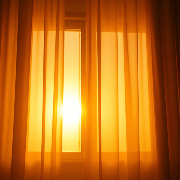 A Real Conversation About Alignment, Joy, and Letting Go of Everyone Else’s&nbsp;Expectations