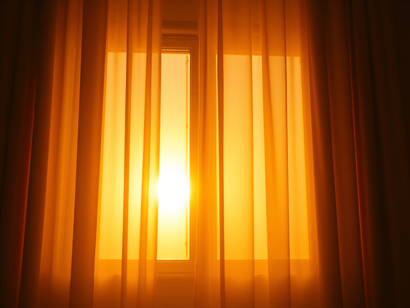 A Real Conversation About Alignment, Joy, and Letting Go of Everyone Else’s&nbsp;Expectations