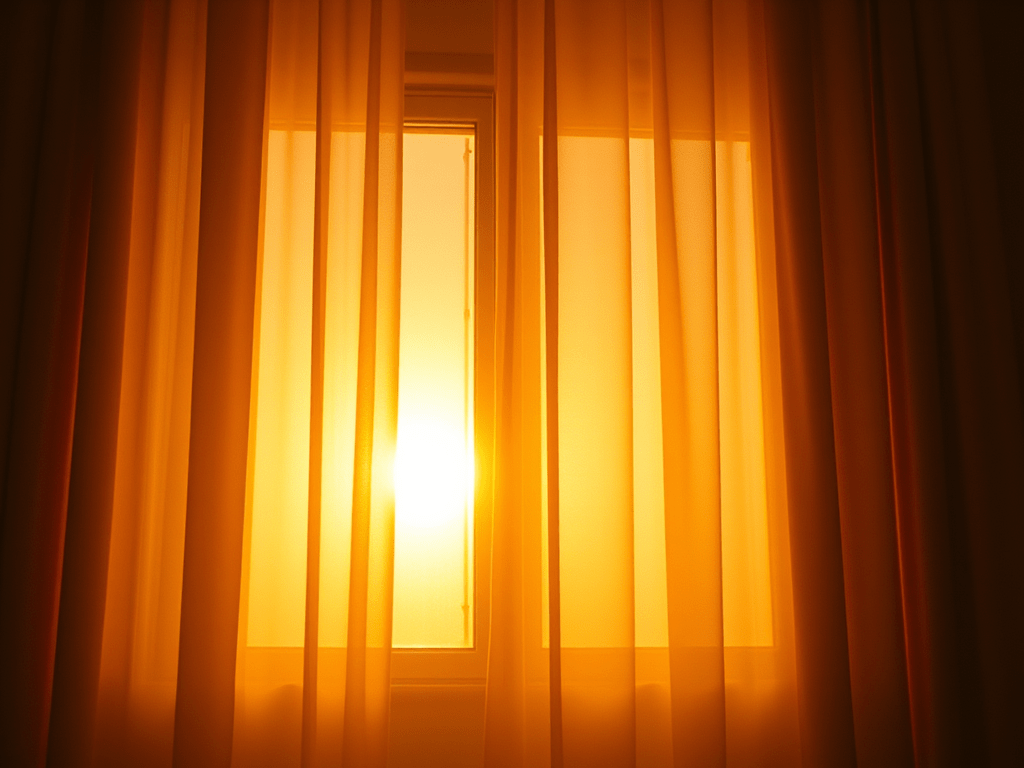 A Real Conversation About Alignment, Joy, and Letting Go of Everyone Else’s&nbsp;Expectations